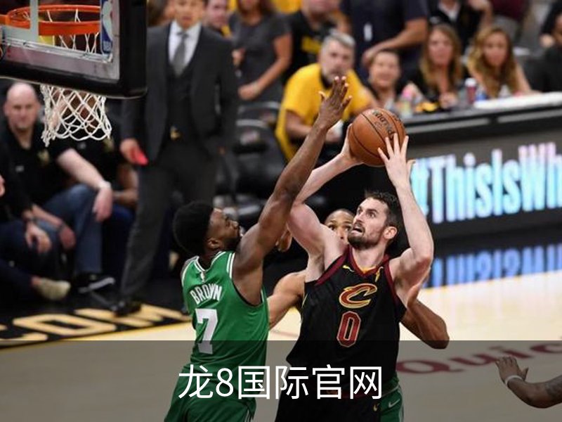 long8-龙8(国际)唯一官方网站